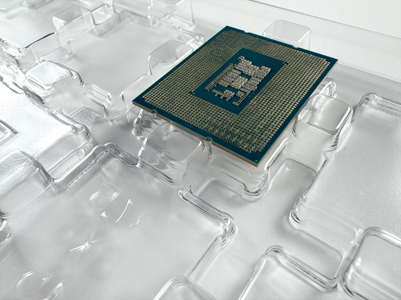 37.5x45 lga1700 i7 i9 esd cpu tray packaging mpk 2015-40a.jpg